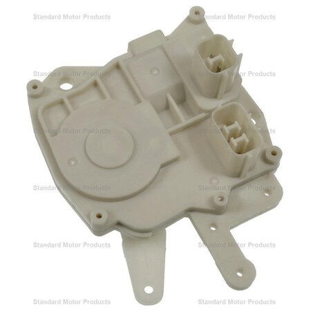 Standard Ignition Power Door Lock Actuator, Dla-60 DLA-60